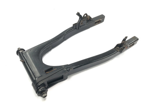 Honda 500 pc07 - ft,