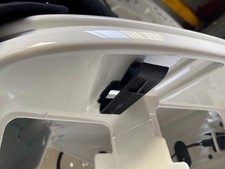 Ford Sierra RS Cosworth Escort