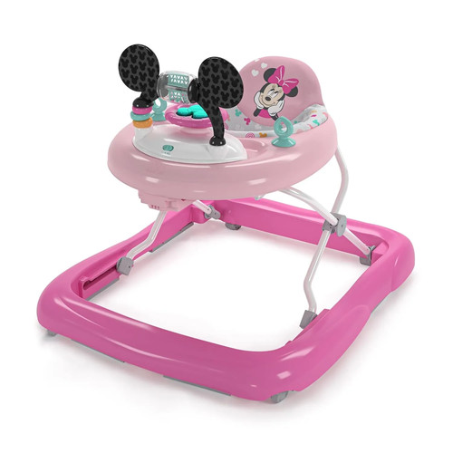 Disney minnie mouse 1 - in,