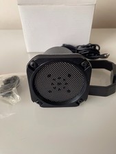 MFJ-280 Compact Extension