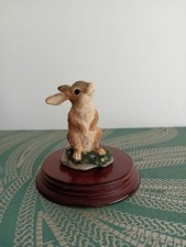 The Leonardo Collection -