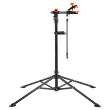 Bike Repair Stand 80LBS