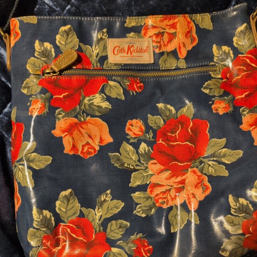 Cath kidston london floral - cath,