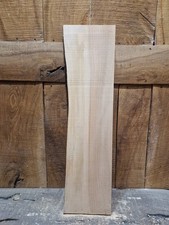 Cedar Slab Wood Live Edge (105)