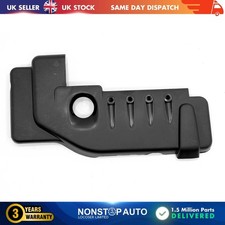 PLASTIC ENGINE TOP COVER FOR PEUGEOT 206 207 1007 CITROEN C2 C3 C4 1.4 HDI