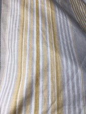 Laura Ashley Made To Measure