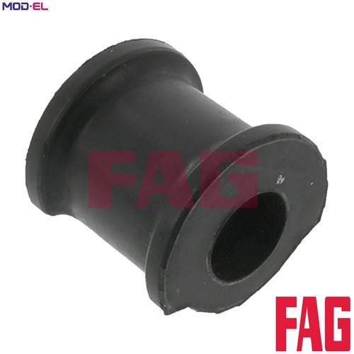 Mounting stabiliser bar 819 - mounting,
