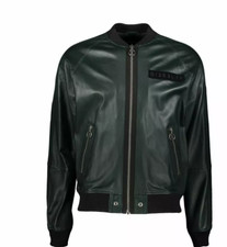 £550 Diesel Men's Green Full