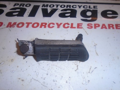 Honda 1100 x11 1999 2000 - sf,