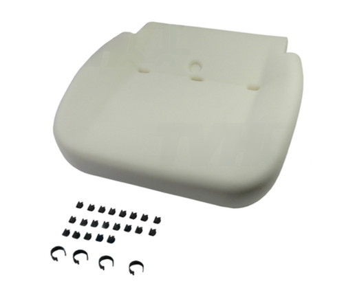 Seat cushion for - , 803