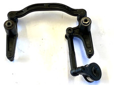 Thunder Tiger Tomahawk