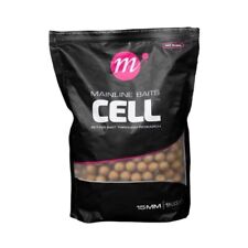 Mainline Baits Shelf Life Cell 10mm 1kg