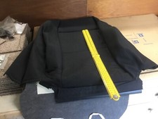 Genuine Peugeot 406 Mk2 D9