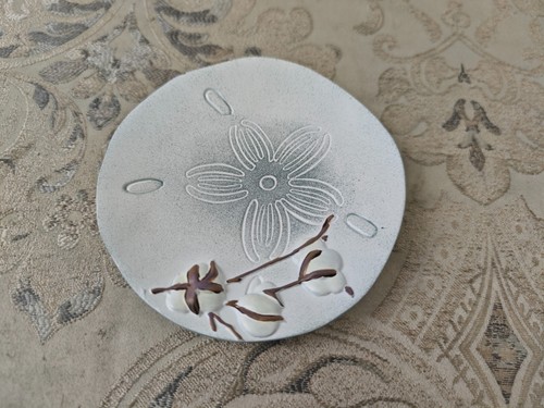 Avanti linens farmhouse shell - avanti,