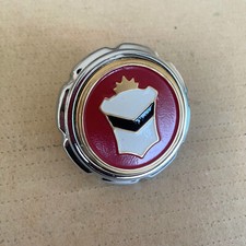 1x NOS Spare Wheel Disc Centre