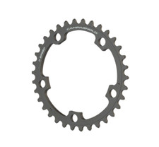 Campagnolo Athena 2009/10