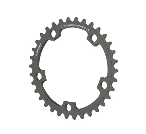 Campagnolo athena 2009 - athena, 2009/10