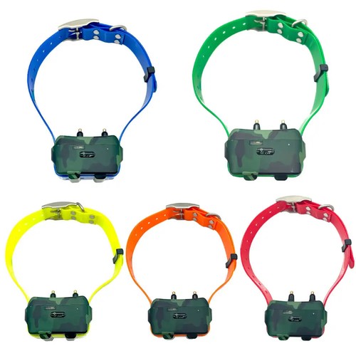 Lk122pro gps tracker - 4g,