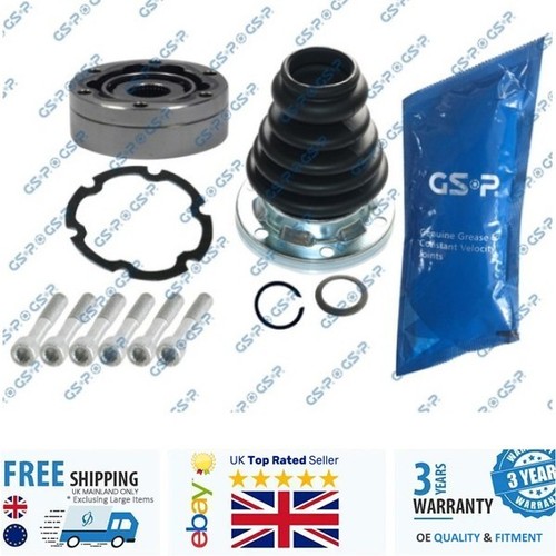 Joint kit for vento - joint, vw