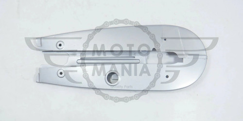Chain guard honda cub - cub, c65