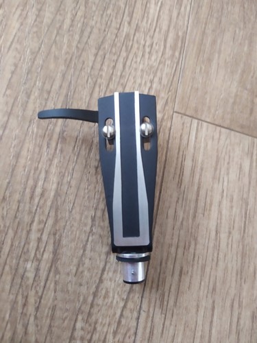 Very rare vintage micro seiki - micro,