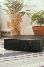 Kenwood KAF-1010 60 Watt