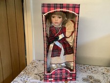 Leonardo Collection Vintage 17