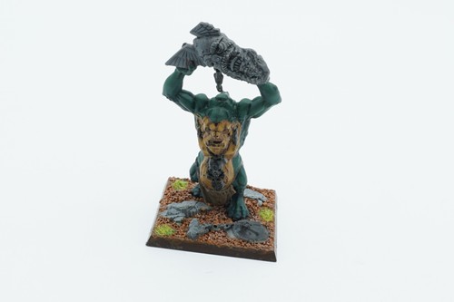 Warhammer fantasy battle - fantasy,