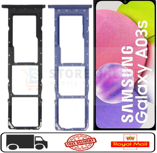 For samsung galaxy a03s - samsung,