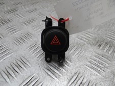 Nissan Navara D40 Flasher