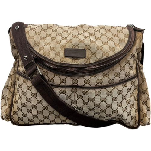 Gucci women supreme - gucci,