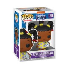 Funko POP! Television: Rugrats