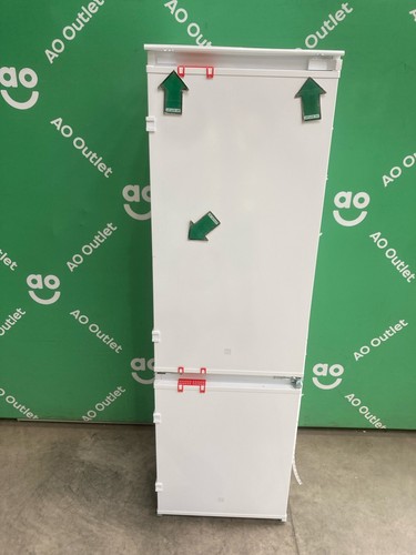 Electrolux 54cm built - electrolux,