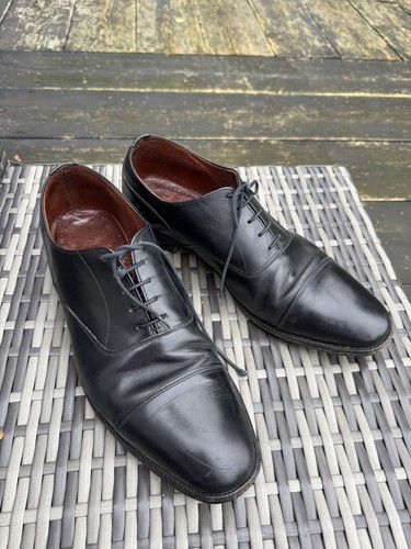 Church cheaney mens - church's,