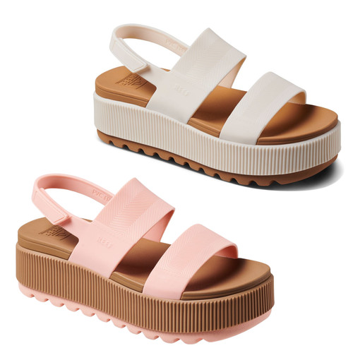 Reef womens water - reef,