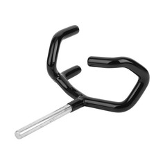 ｀Metal Mic Support Holder