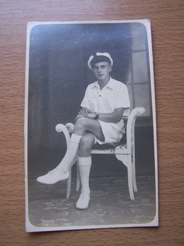 Naval sailor uniform - sailor,