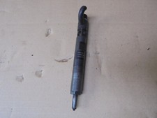 RENAULT SCENIC 2005 1.5 DCI