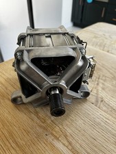 Welling Motor for Hoover