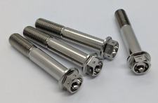 HONDA CBR600RR Titanium