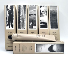 Davines Coloring Vibrachrome Mask Hair Colour Conditioning Cream Hair Colour F65