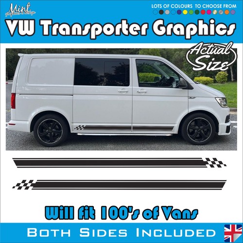 Swb transporter camper - swb,