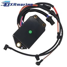 CDI Power Pack Fit Evinrude Johnson OMC Outboard 0583773 0584028 0584027 0584029