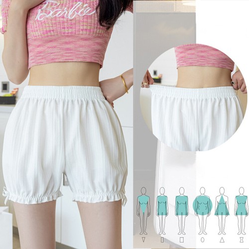 Womens underwear frilly - womens,