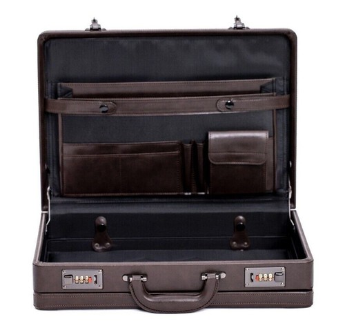 Professional mens leather - mens,