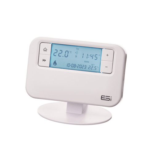 Esi series wireless - esi,
