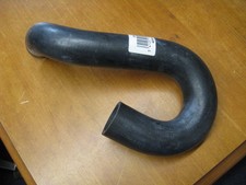 FORD ESCORT MK1, Mk2, RS2000