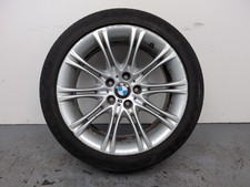 BMW 5 SERIES E60 E61 MV2 STYLE