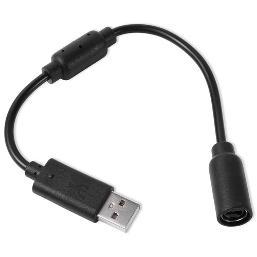 Usb breakaway cable - cable,,