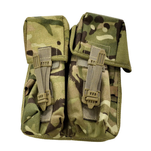 British army mtp plce - army,